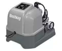Bestway хлоргенератор 58678